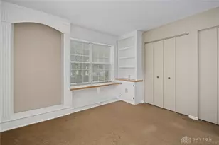 292 Myrtle Ln, Springboro, OH 45066 - Photo 28