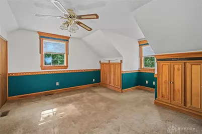 292 Myrtle Lane, Springboro, OH 45066 - Photo 32
