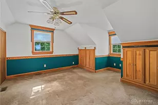 292 Myrtle Ln, Springboro, OH 45066 - Photo 32