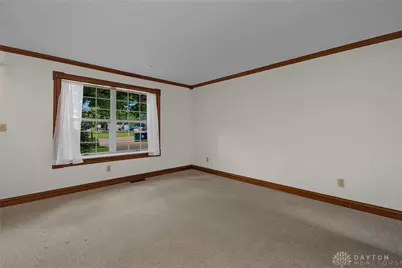 292 Myrtle Lane, Springboro, OH 45066 - Photo 12