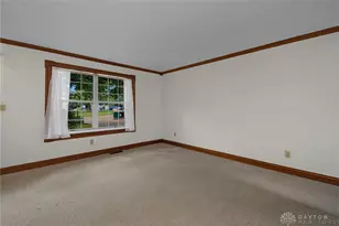 292 Myrtle Ln, Springboro, OH 45066 - Photo 12