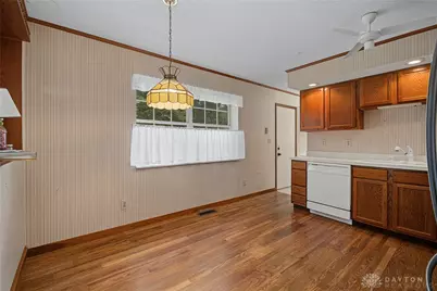 292 Myrtle Lane, Springboro, OH 45066 - Photo 14