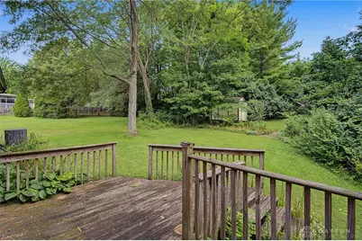 292 Myrtle Lane, Springboro, OH 45066 - Photo 44