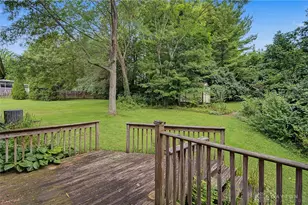 292 Myrtle Ln, Springboro, OH 45066 - Photo 44