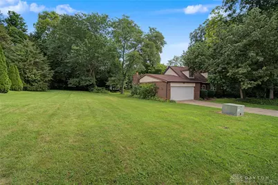292 Myrtle Lane, Springboro, OH 45066 - Photo 8