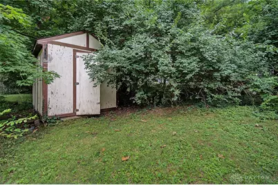 292 Myrtle Lane, Springboro, OH 45066 - Photo 50