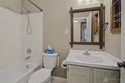 292 Myrtle Lane, Springboro, OH 45066 - Photo 22
