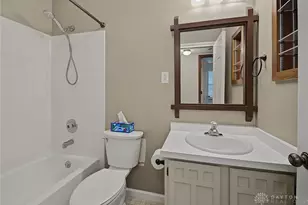 292 Myrtle Ln, Springboro, OH 45066 - Photo 22