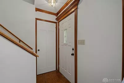 292 Myrtle Lane, Springboro, OH 45066 - Photo 10