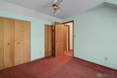 292 Myrtle Lane, Springboro, OH 45066 - Photo 30