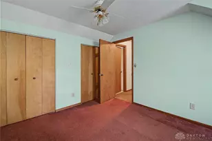 292 Myrtle Ln, Springboro, OH 45066 - Photo 30