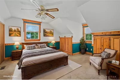 292 Myrtle Lane, Springboro, OH 45066 - Photo 6