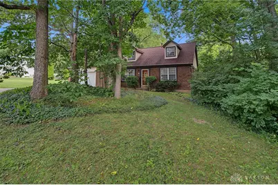292 Myrtle Lane, Springboro, OH 45066 - Photo 2