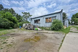 3500 Hoover Ave, Dayton, OH 45402 - Photo 4