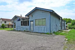 3500 Hoover Ave, Dayton, OH 45402 - Photo 2