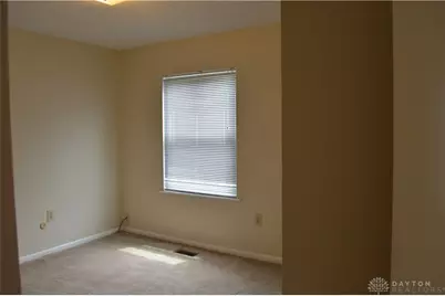 1217 Robbins Run Court, Washington Twp, OH 45459 - Photo 18