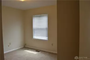 1217 Robbins Run Ct, Washington Twp, OH 45459 - Photo 18