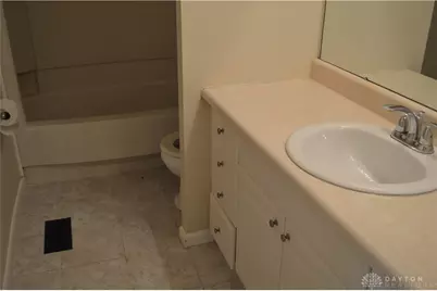 1217 Robbins Run Court, Washington Twp, OH 45459 - Photo 22