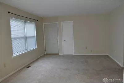 1217 Robbins Run Court, Washington Twp, OH 45459 - Photo 28