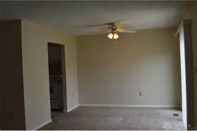 1217 Robbins Run Court, Washington Twp, OH 45459 - Photo 24