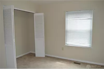 1217 Robbins Run Court, Washington Twp, OH 45459 - Photo 20