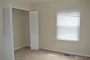 1217 Robbins Run Ct, Washington Twp, OH 45459 - Photo 20
