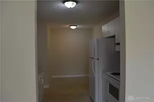 1217 Robbins Run Ct, Washington Twp, OH 45459 - Photo 26