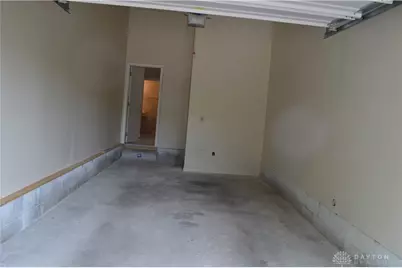 1217 Robbins Run Court, Washington Twp, OH 45459 - Photo 30