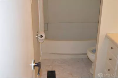 1217 Robbins Run Court, Washington Twp, OH 45459 - Photo 10