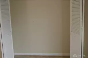 1217 Robbins Run Ct, Washington Twp, OH 45459 - Photo 14