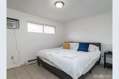 3394 Lodge Avenue #3384, Dayton, OH 45414 - Photo 6