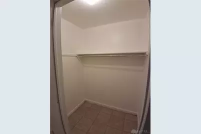 3394 Lodge Avenue #3384, Dayton, OH 45414 - Photo 24
