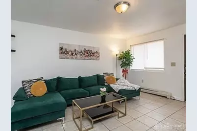 3394 Lodge Avenue #3384, Dayton, OH 45414 - Photo 2