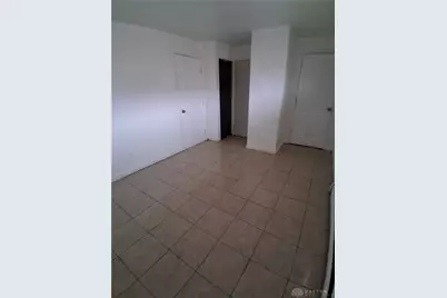 3394 Lodge Avenue #3384, Dayton, OH 45414 - Photo 26