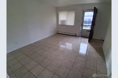 3394 Lodge Avenue #3384, Dayton, OH 45414 - Photo 22