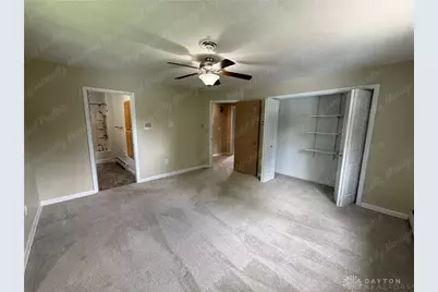 2190 Turnbull Road, Beavercreek, OH 45431 - Photo 30