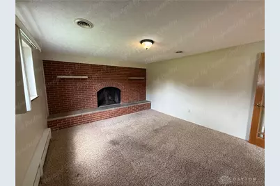 2190 Turnbull Road, Beavercreek, OH 45431 - Photo 8
