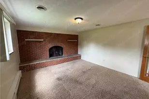 2190 Turnbull Rd, Beavercreek, OH 45431 - Photo 8