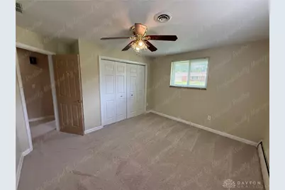 2190 Turnbull Road, Beavercreek, OH 45431 - Photo 26