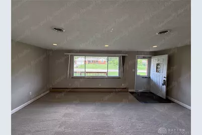 2190 Turnbull Road, Beavercreek, OH 45431 - Photo 6