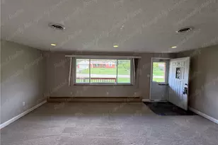 2190 Turnbull Rd, Beavercreek, OH 45431 - Photo 6