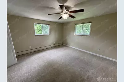 2190 Turnbull Road, Beavercreek, OH 45431 - Photo 28