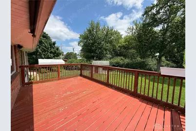 2190 Turnbull Road, Beavercreek, OH 45431 - Photo 44