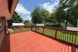 2190 Turnbull Rd, Beavercreek, OH 45431 - Photo 44