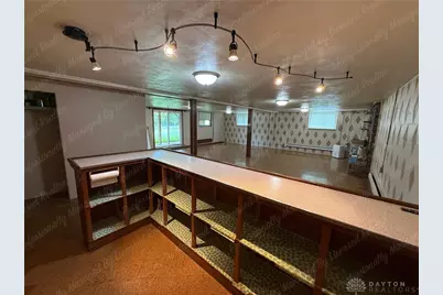 2190 Turnbull Road, Beavercreek, OH 45431 - Photo 42