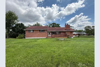 2190 Turnbull Road, Beavercreek, OH 45431 - Photo 1
