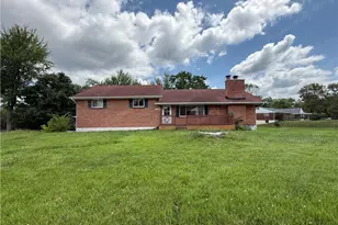 2190 Turnbull Rd, Beavercreek, OH 45431 - Photo 1
