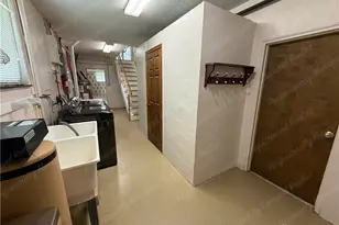 2190 Turnbull Rd, Beavercreek, OH 45431 - Photo 32