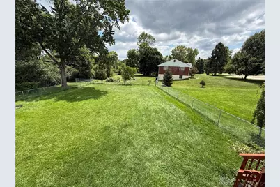2190 Turnbull Road, Beavercreek, OH 45431 - Photo 48