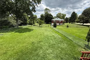 2190 Turnbull Rd, Beavercreek, OH 45431 - Photo 48
